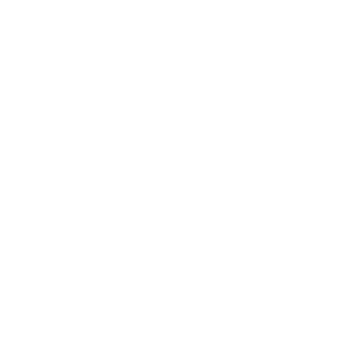 Ministry of Environment, Water & Agriculture