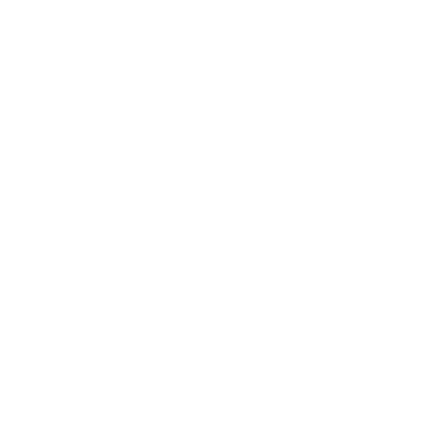 Environment Authority