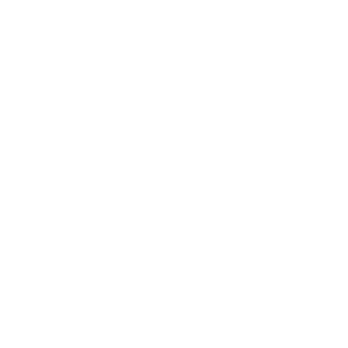 Government of Dubai
