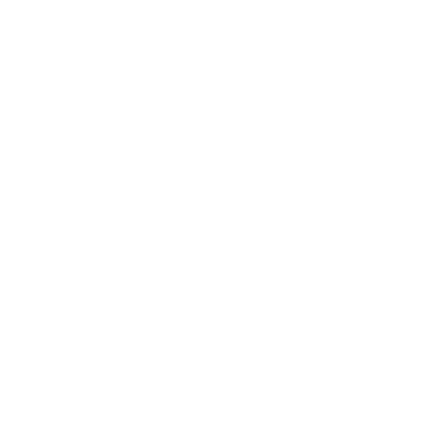 Riyad Bank