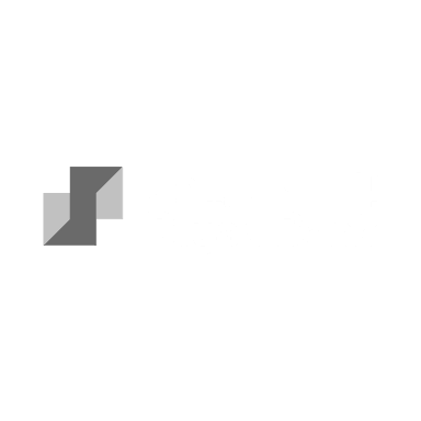 Diriyah Gate Development