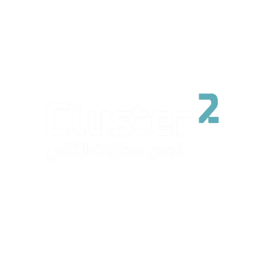 Cluster2 Airports